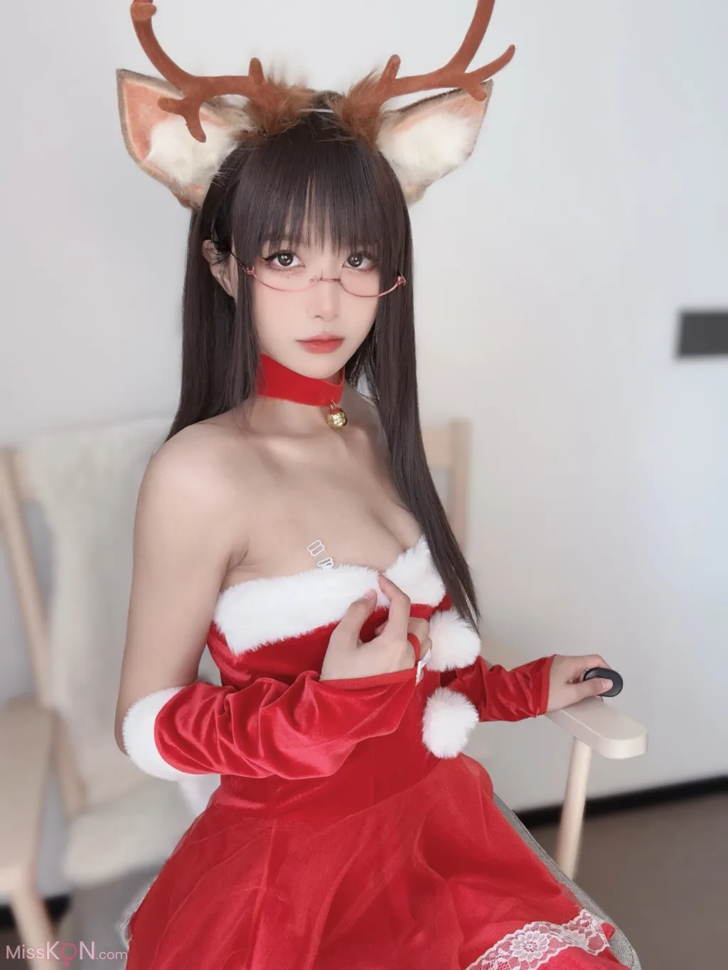Coser@布丁大法 (Pudding Dafa): Perohub 2024年12月应援团订阅 (130 photos ) 1 Coser@布丁大法 (Pudding Dafa): Perohub 2024年12月应援团订阅 (130 photos ) 1