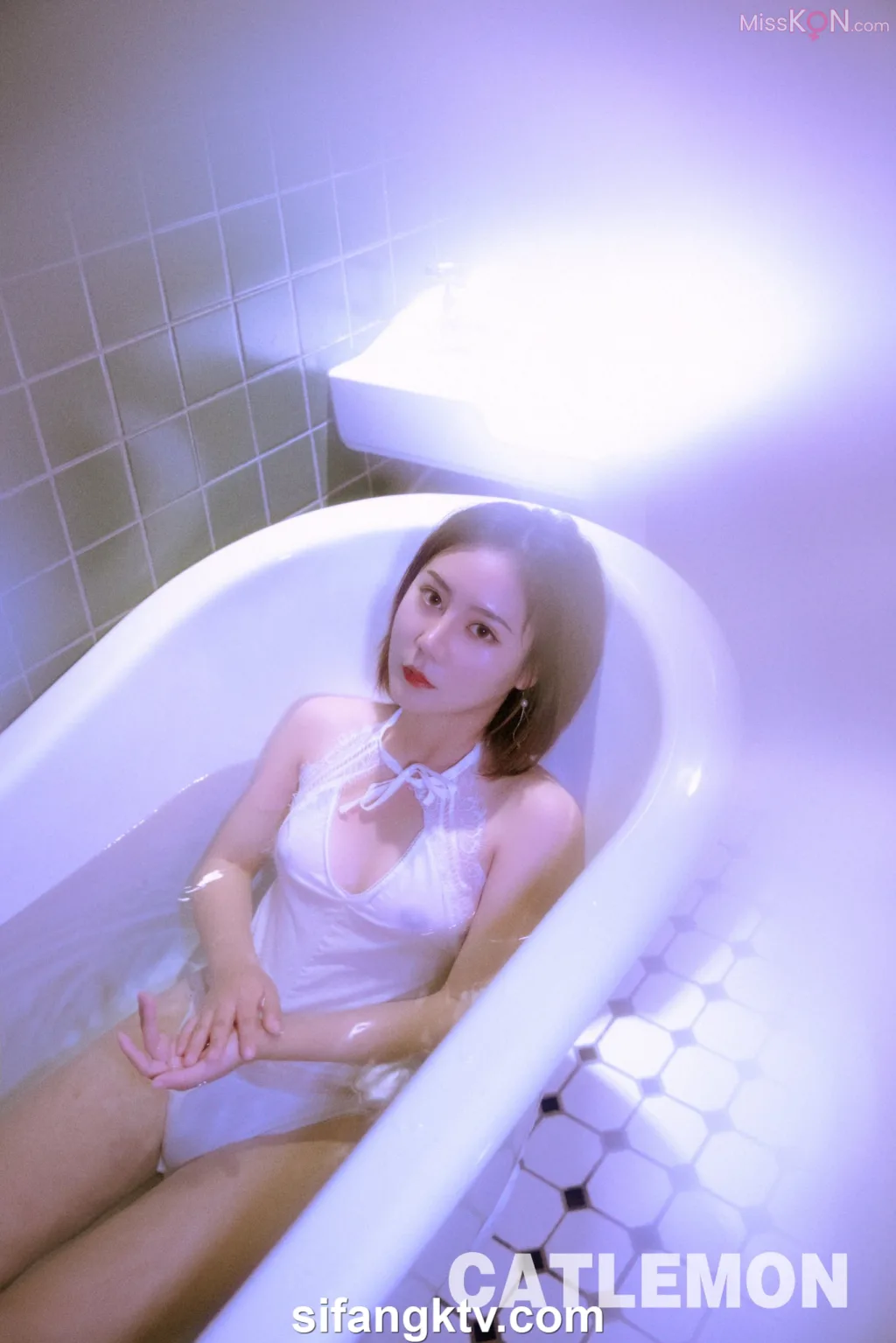 CATLEMON & 猫柠: 知名唯美摄影师 约拍极品小姐姐写真 (263 photos ) 5 CATLEMON & 猫柠: 知名唯美摄影师 约拍极品小姐姐写真 (263 photos ) 5