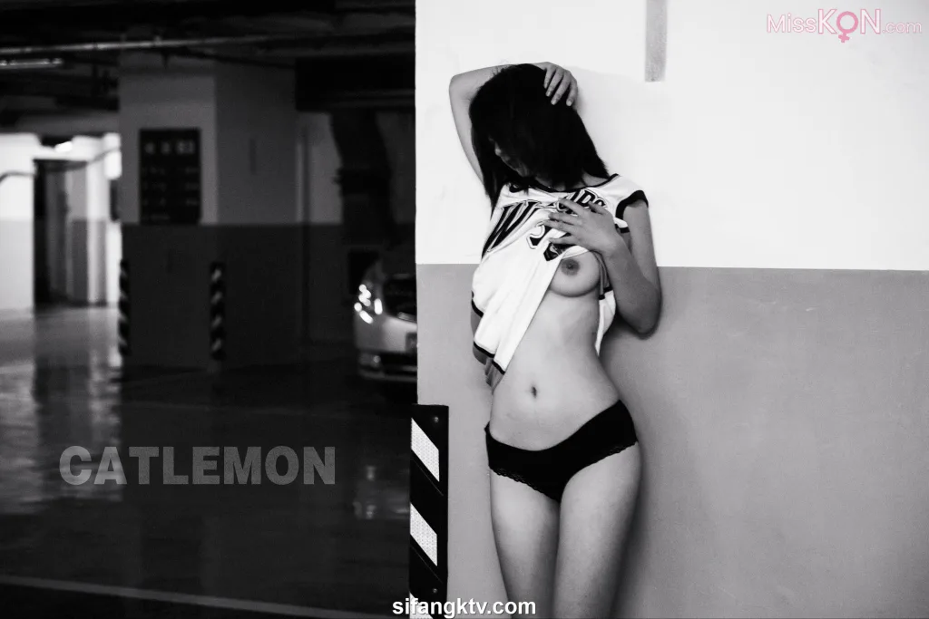 CATLEMON & 猫柠: 知名唯美摄影师 约拍极品小姐姐写真 (263 photos ) 7 CATLEMON & 猫柠: 知名唯美摄影师 约拍极品小姐姐写真 (263 photos ) 7