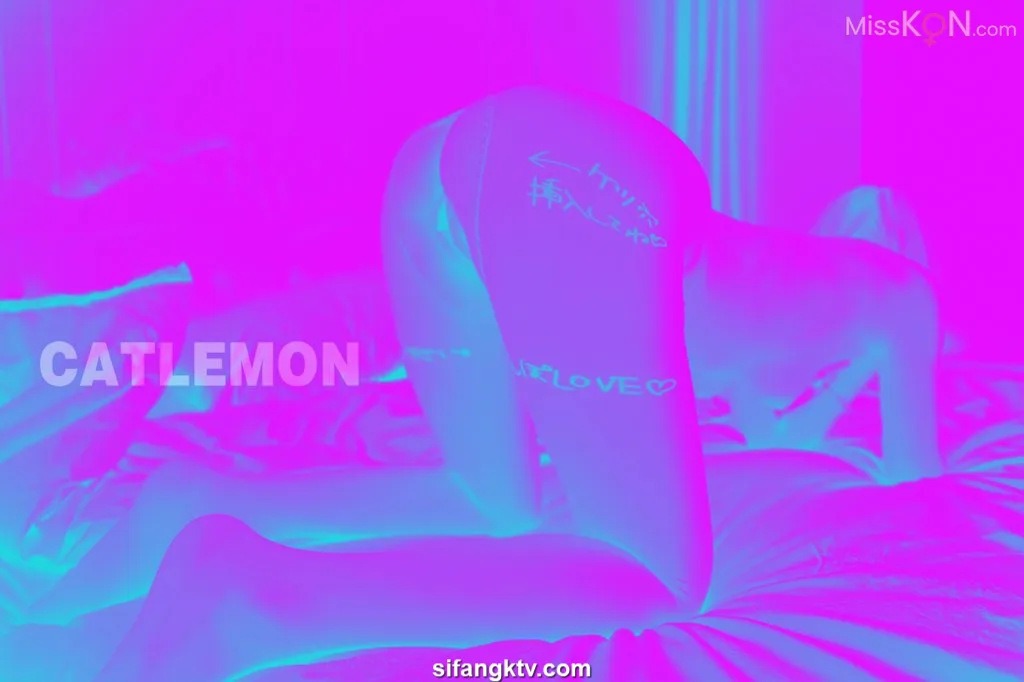 CATLEMON & 猫柠: 知名唯美摄影师 约拍极品小姐姐写真 (263 photos ) 6 CATLEMON & 猫柠: 知名唯美摄影师 约拍极品小姐姐写真 (263 photos ) 6