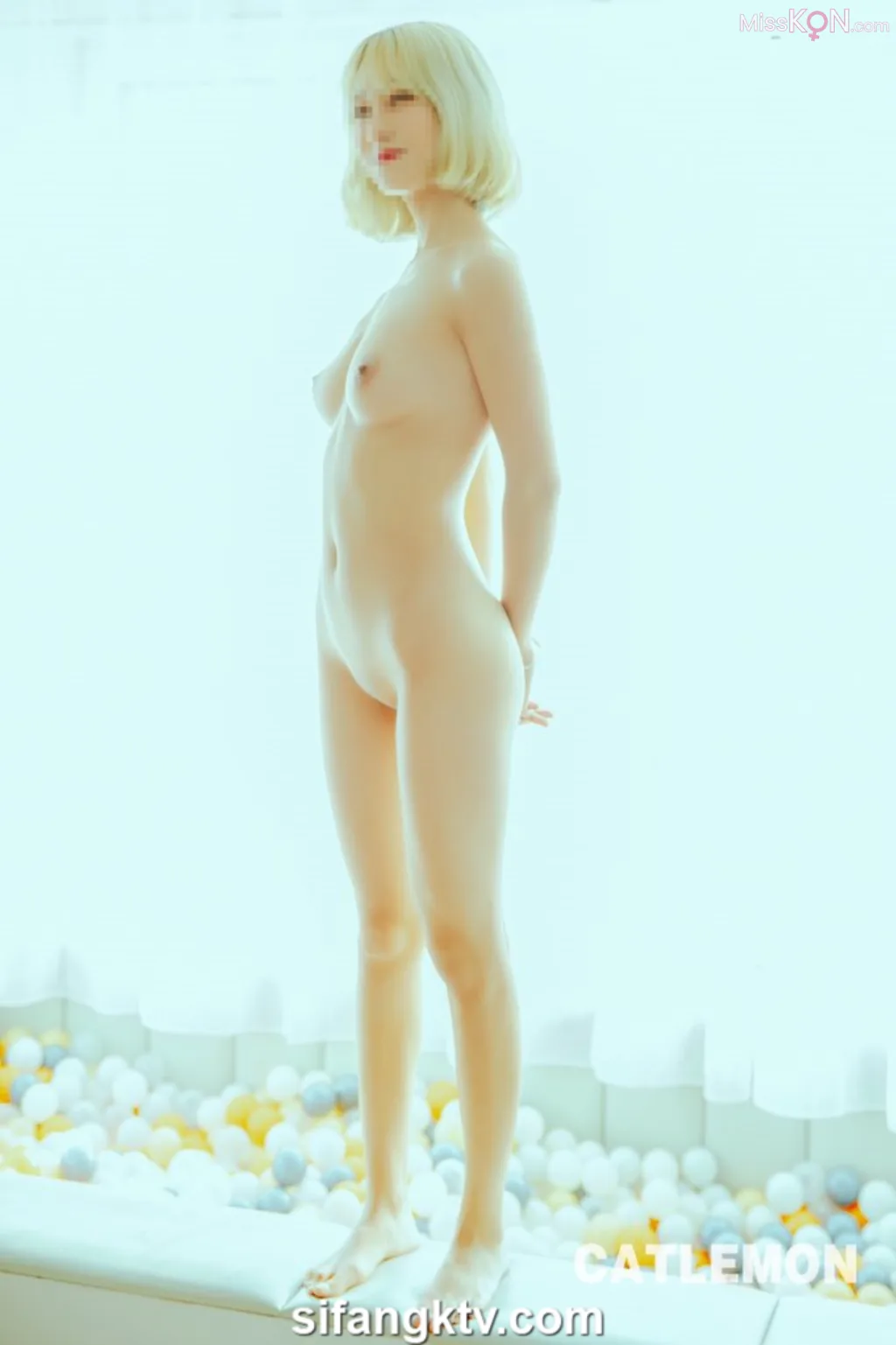 CATLEMON & 猫柠: 知名唯美摄影师 约拍极品小姐姐写真 (263 photos ) 1 CATLEMON & 猫柠: 知名唯美摄影师 约拍极品小姐姐写真 (263 photos ) 1