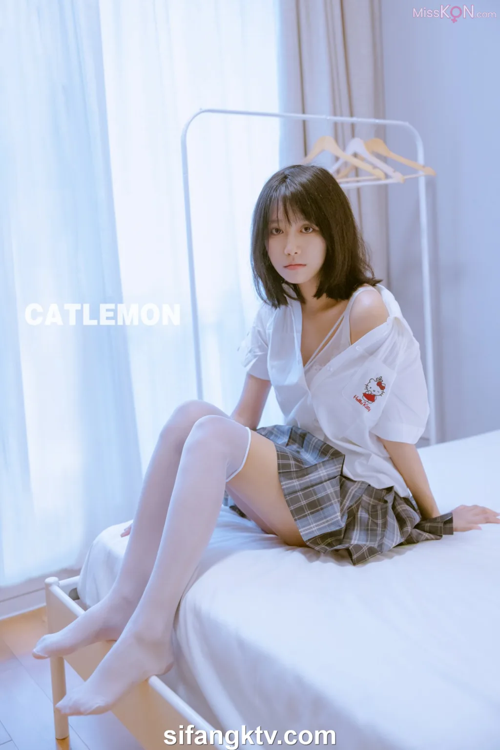 CATLEMON & 猫柠: 知名唯美摄影师 约拍极品小姐姐写真 (263 photos ) 17 CATLEMON & 猫柠: 知名唯美摄影师 约拍极品小姐姐写真 (263 photos ) 17
