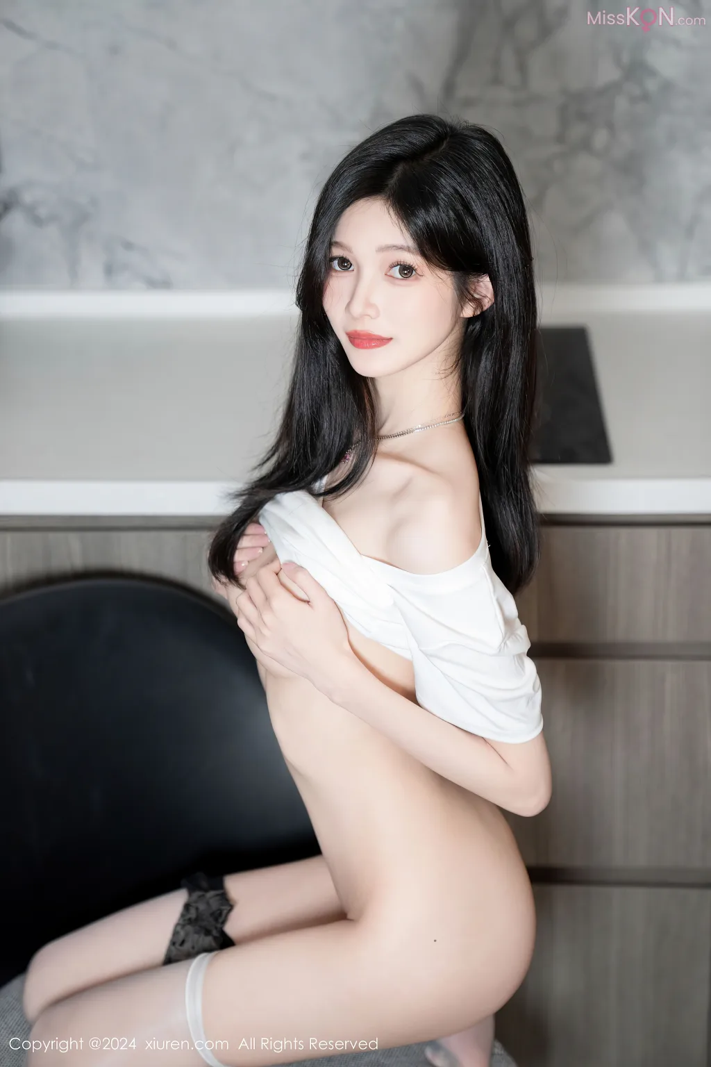 XIUREN No.8306 – 8315 (769 photos) 10 XIUREN No.8306 – 8315 (769 photos) 10