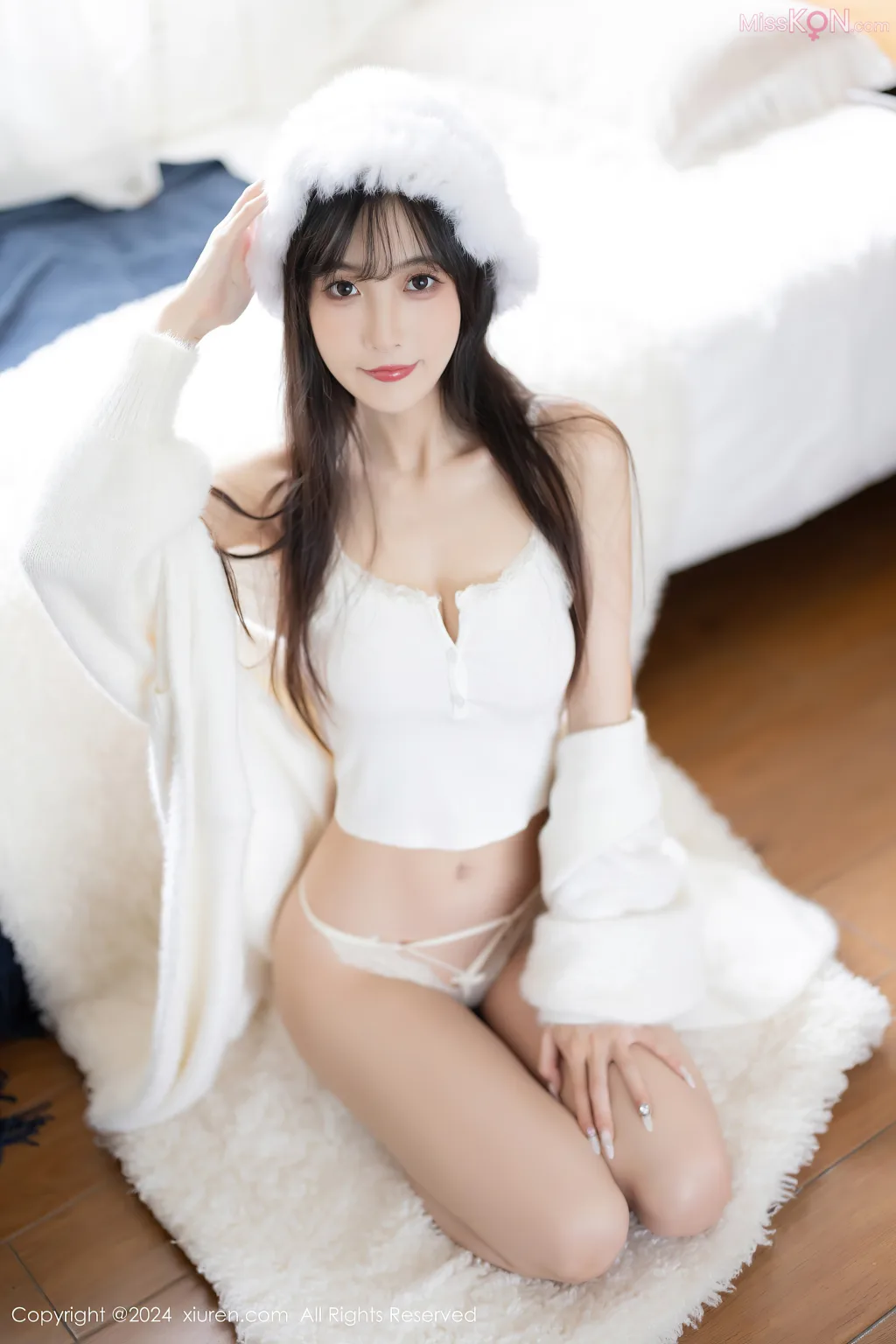 XIUREN No.8306 – 8315 (769 photos) 14 XIUREN No.8306 – 8315 (769 photos) 14