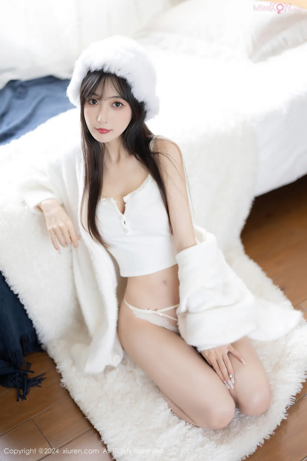 XIUREN No.8306 – 8315 (769 photos) 15 XIUREN No.8306 – 8315 (769 photos) 15