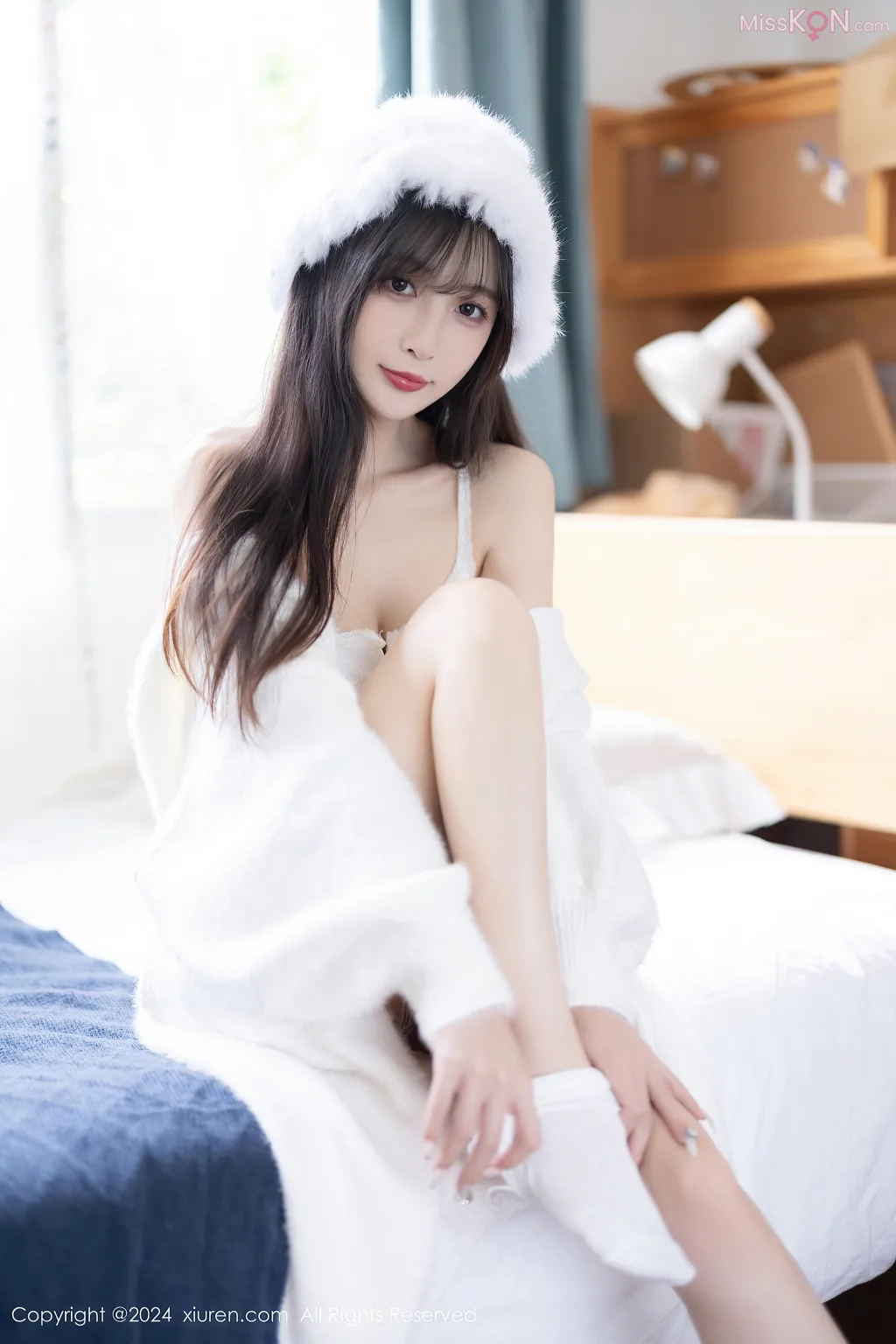 XIUREN No.8306 – 8315 (769 photos) 7 XIUREN No.8306 – 8315 (769 photos) 7
