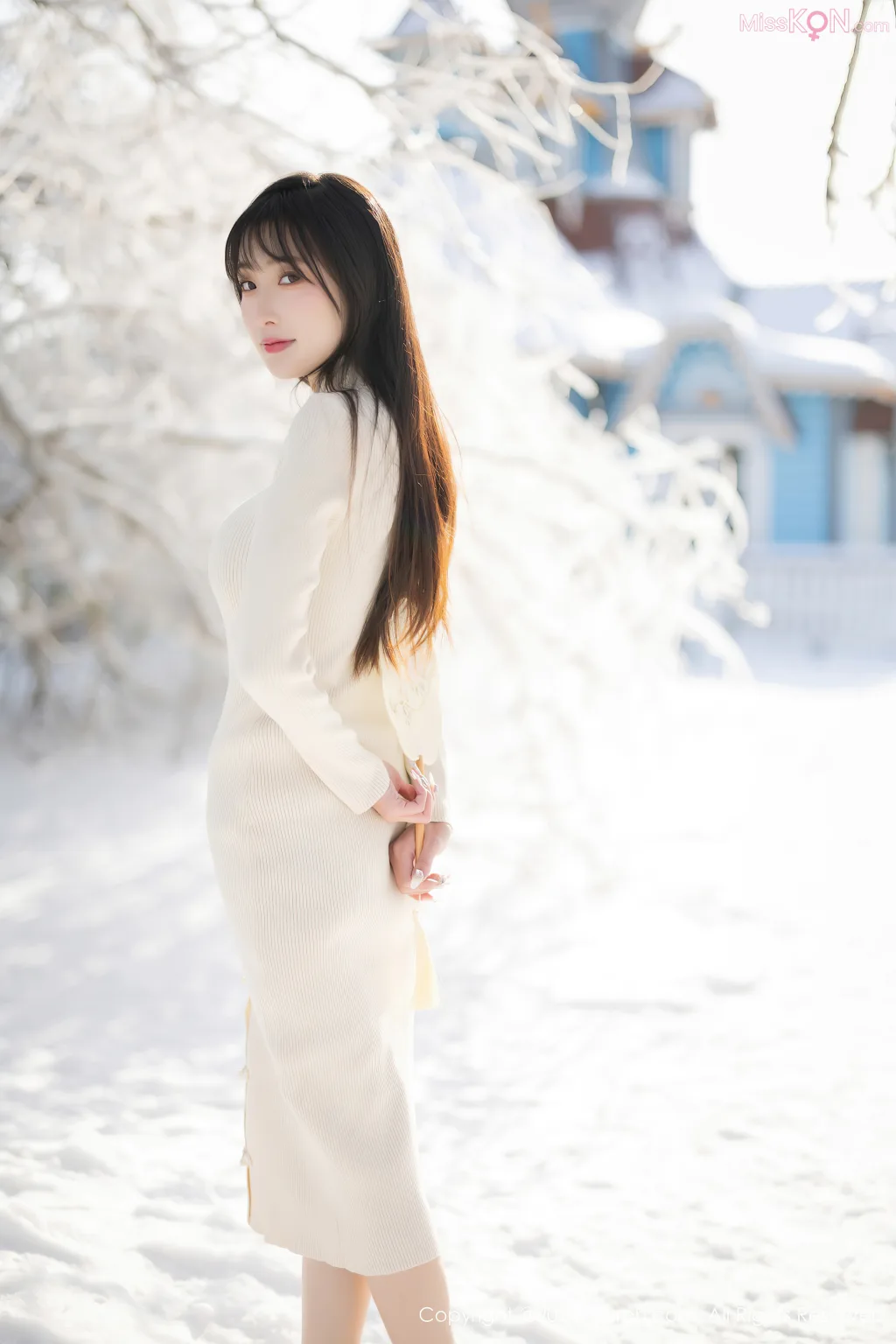 XIUREN No.8306 – 8315 (769 photos) 5 XIUREN No.8306 – 8315 (769 photos) 5