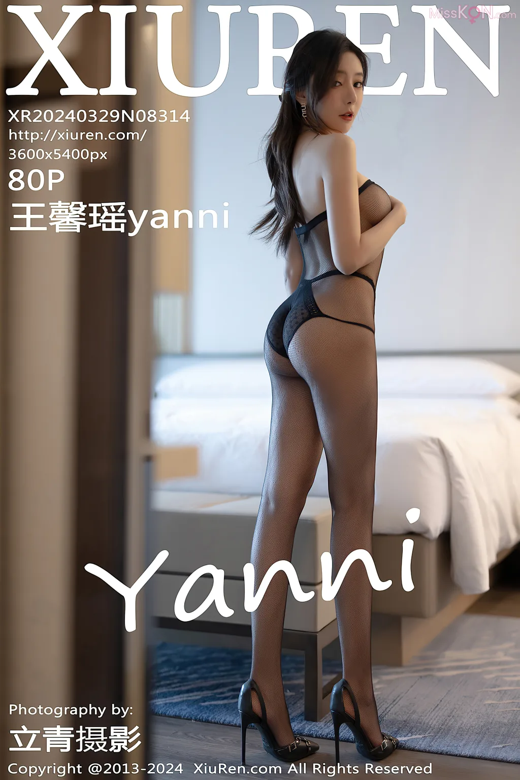 XIUREN No.8306 – 8315 (769 photos) 7 XIUREN No.8306 – 8315 (769 photos) 7