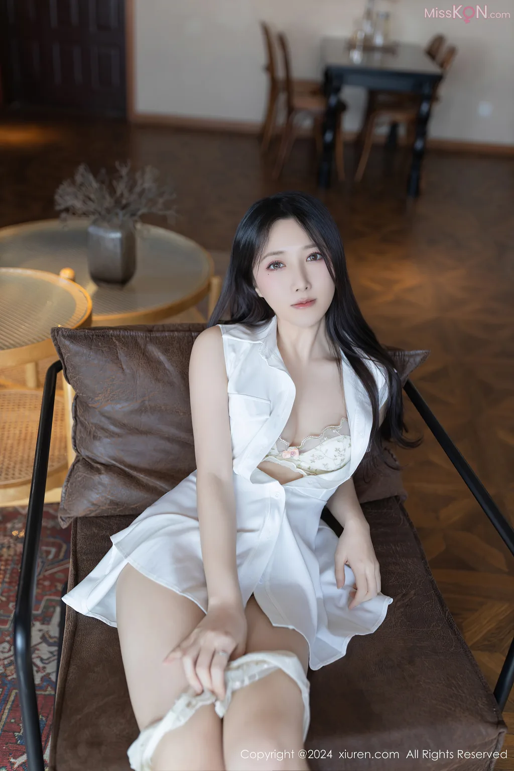 XIUREN No.8306 – 8315 (769 photos) 19 XIUREN No.8306 – 8315 (769 photos) 19
