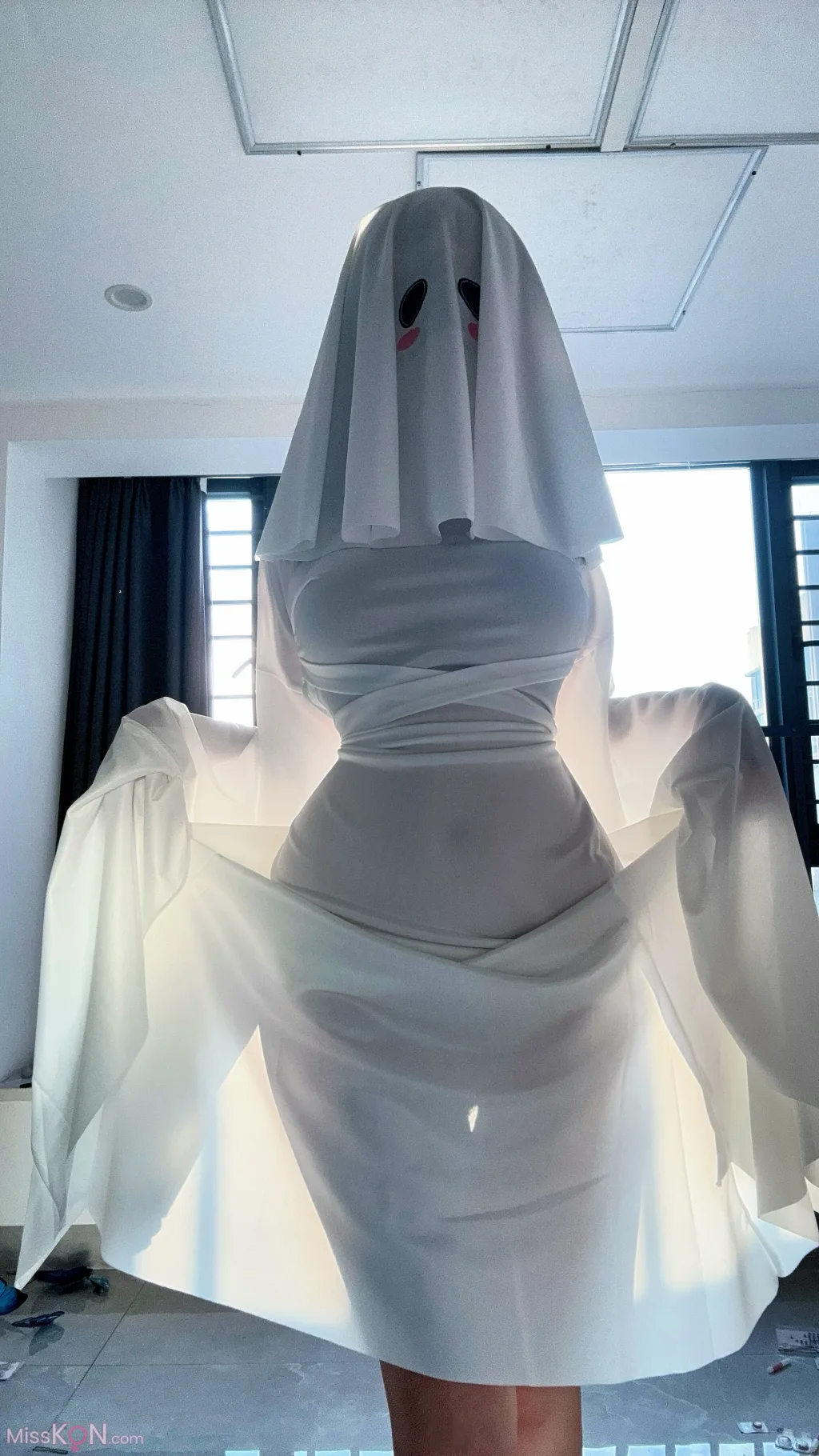 Coser@阿薰kaOri: 魔女姐姐 (135 photos) 11 Coser@阿薰kaOri: 魔女姐姐 (135 photos) 11