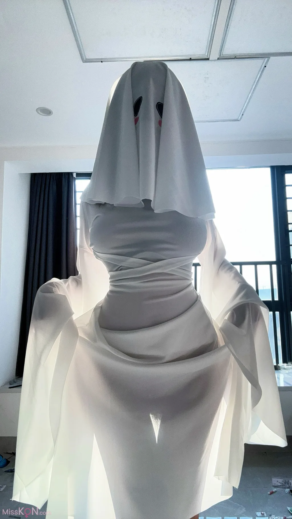 Coser@阿薰kaOri: 魔女姐姐 (135 photos) 12 Coser@阿薰kaOri: 魔女姐姐 (135 photos) 12