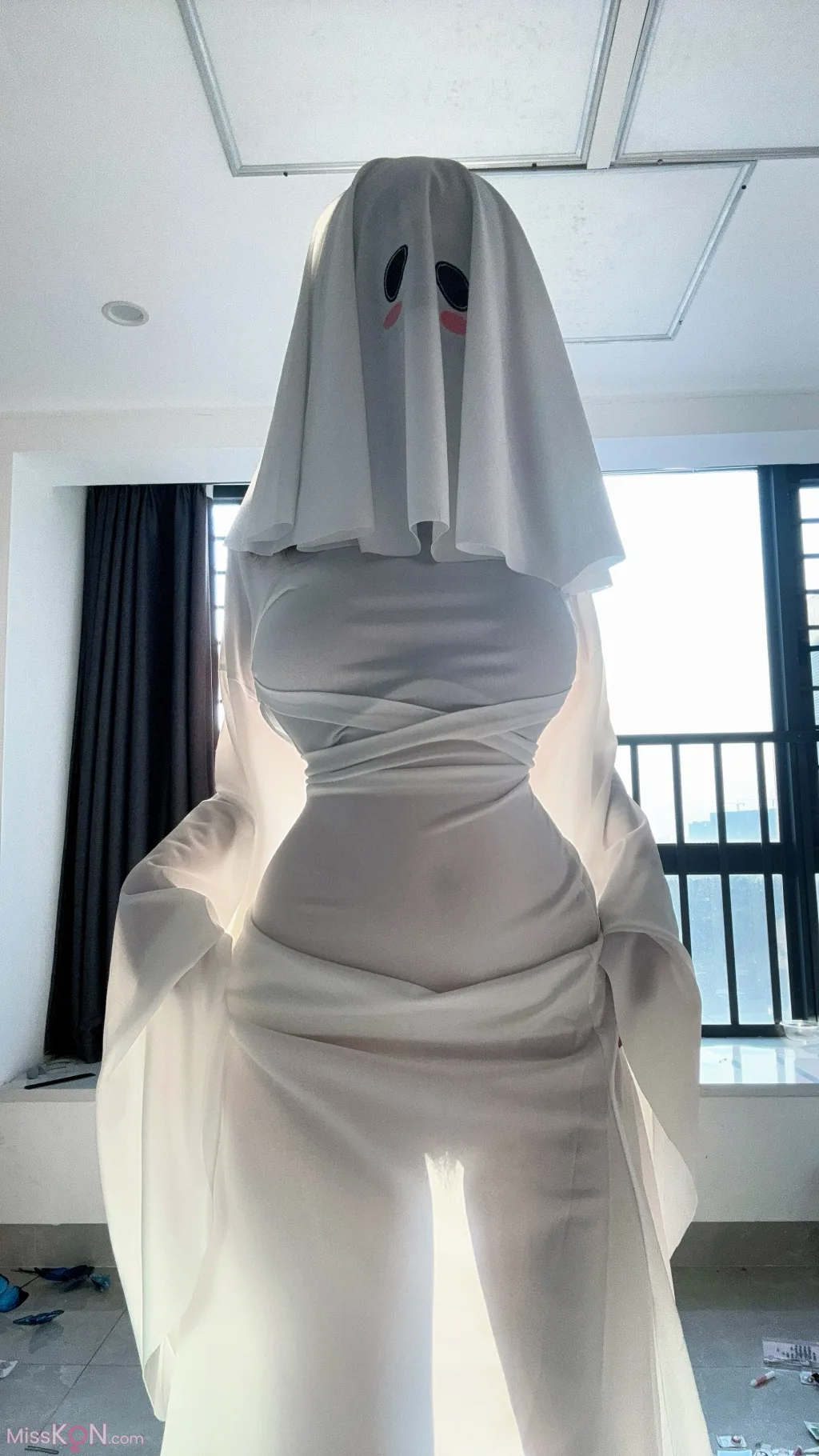 Coser@阿薰kaOri: 魔女姐姐 (135 photos) 15 Coser@阿薰kaOri: 魔女姐姐 (135 photos) 15