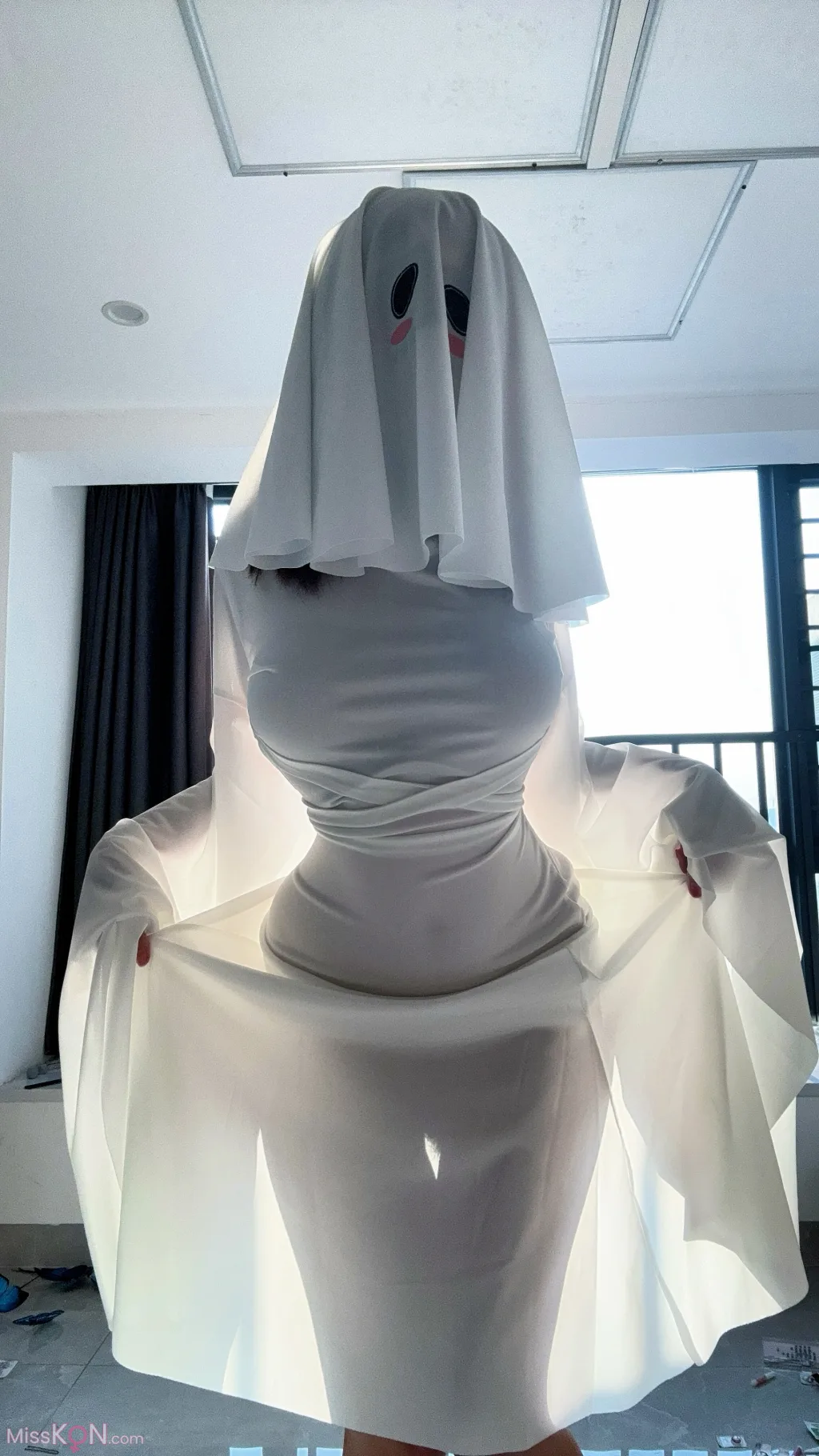 Coser@阿薰kaOri: 魔女姐姐 (135 photos) 13 Coser@阿薰kaOri: 魔女姐姐 (135 photos) 13