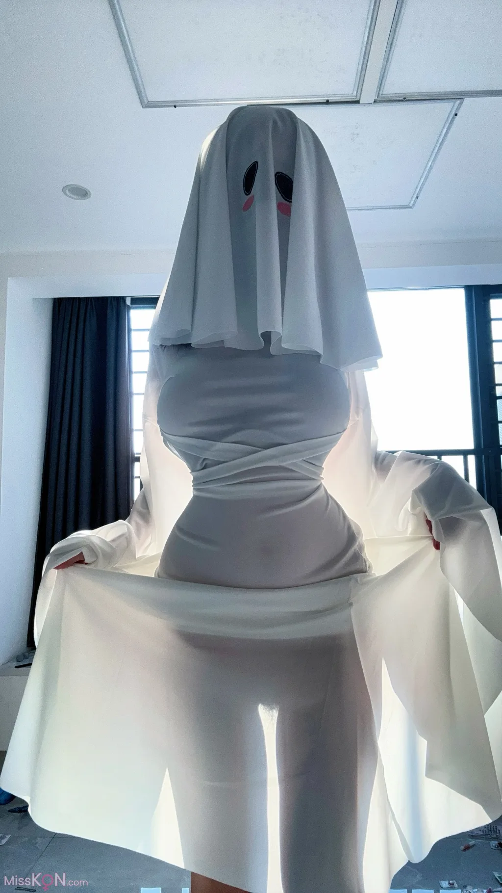 Coser@阿薰kaOri: 魔女姐姐 (135 photos) 14 Coser@阿薰kaOri: 魔女姐姐 (135 photos) 14