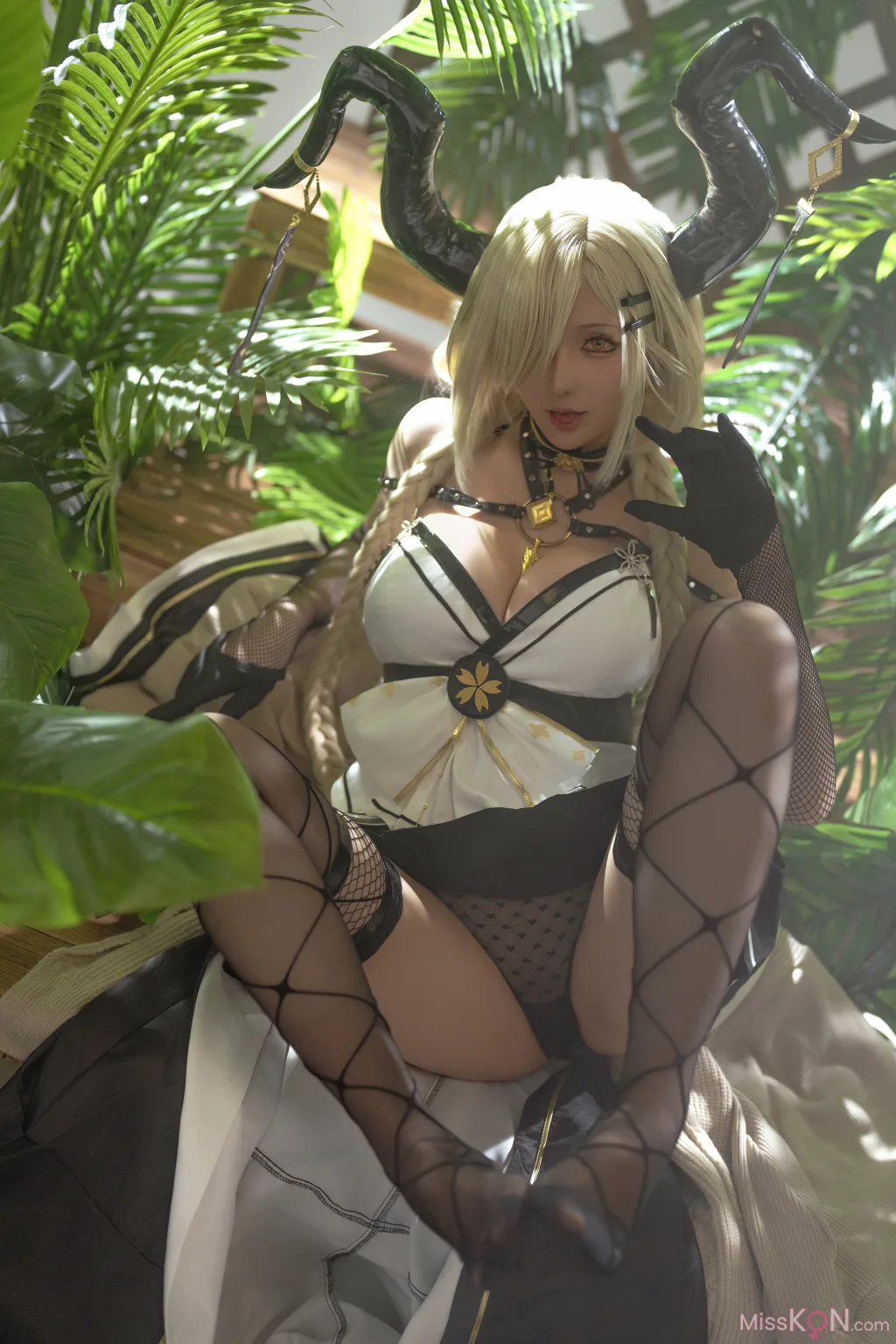Coser@星之迟迟Hoshilily: 2024 万圣节尾张 (208 photos) 7 Coser@星之迟迟Hoshilily: 2024 万圣节尾张 (208 photos) 7