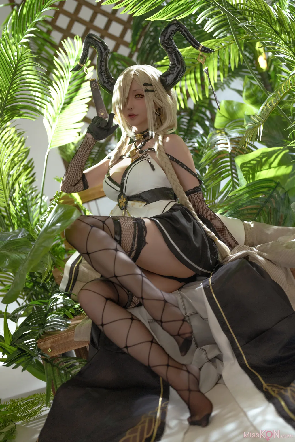 Coser@星之迟迟Hoshilily: 2024 万圣节尾张 (208 photos) 5 Coser@星之迟迟Hoshilily: 2024 万圣节尾张 (208 photos) 5
