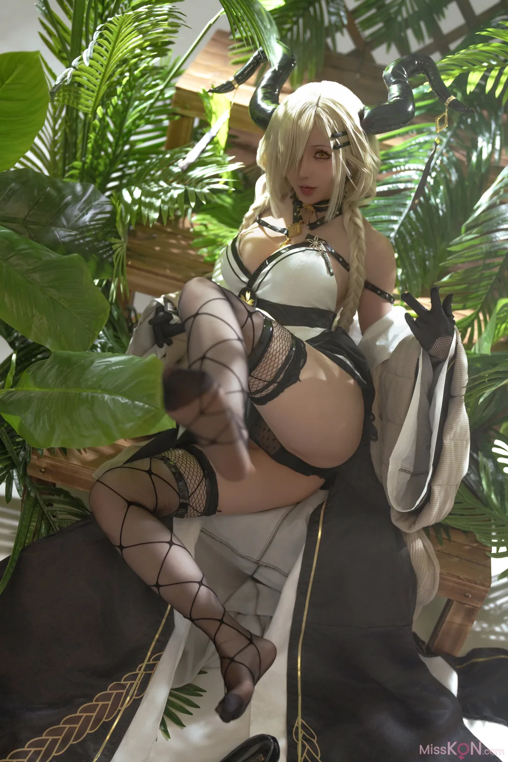 Coser@星之迟迟Hoshilily: 2024 万圣节尾张 (208 photos) 3 Coser@星之迟迟Hoshilily: 2024 万圣节尾张 (208 photos) 3