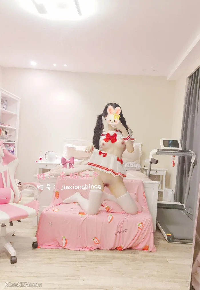 Coser@橙子喵酱: 合集70部 (1242 photos ) 0 Coser@橙子喵酱: 合集70部 (1242 photos ) 0