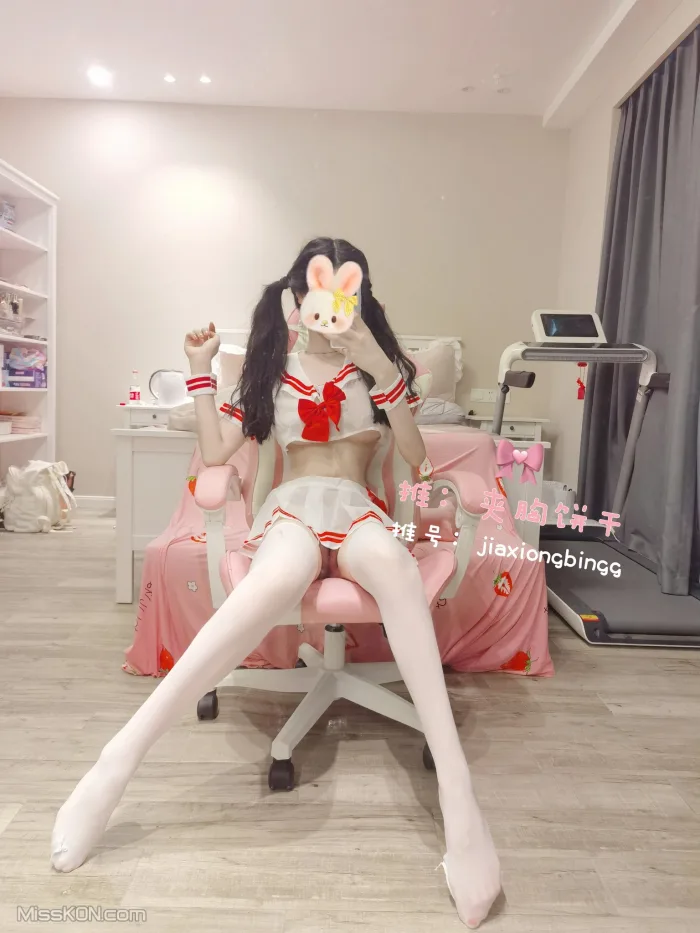 Coser@橙子喵酱: 合集70部 (1242 photos ) 5 Coser@橙子喵酱: 合集70部 (1242 photos ) 5