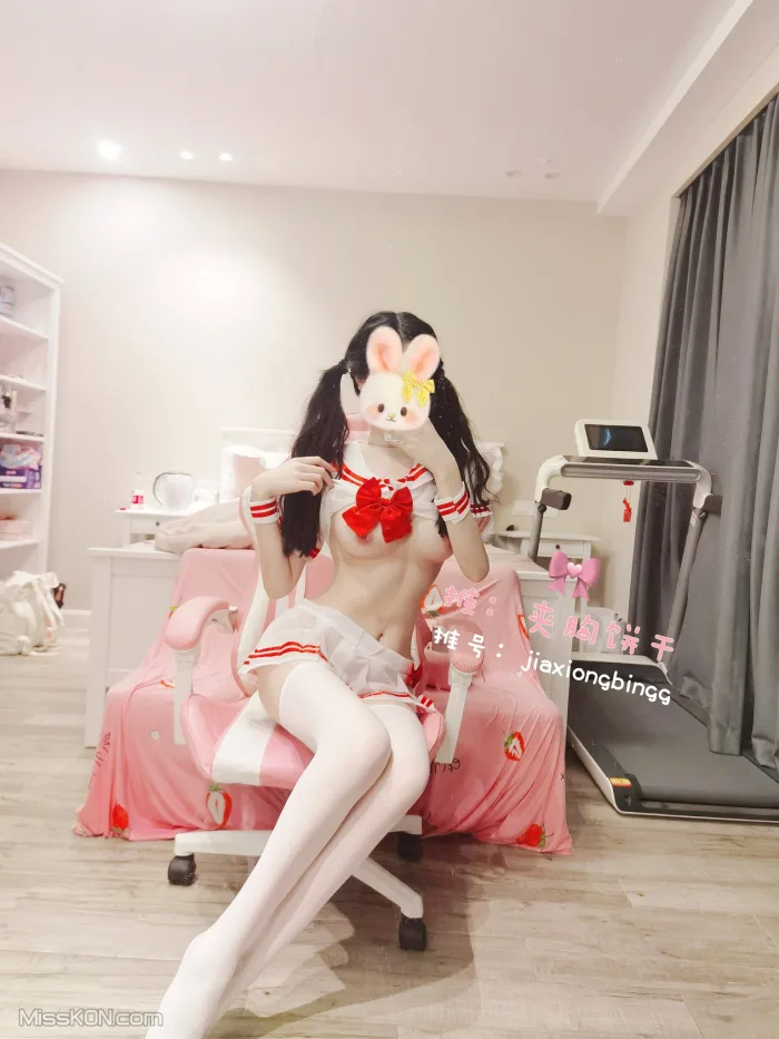 Coser@橙子喵酱: 合集70部 (1242 photos ) 3 Coser@橙子喵酱: 合集70部 (1242 photos ) 3