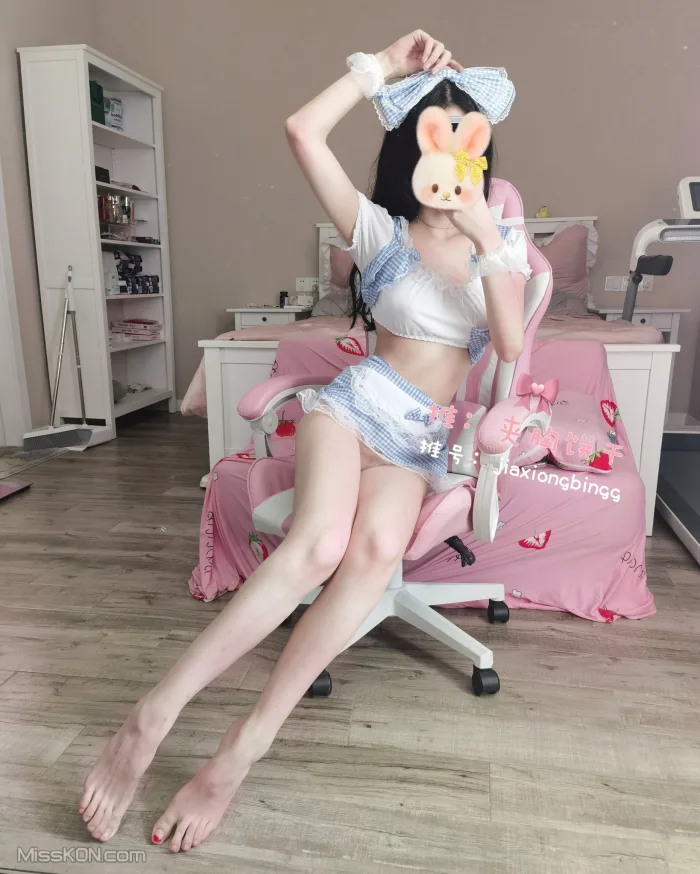 Coser@橙子喵酱: 合集70部 (1242 photos ) 0 Coser@橙子喵酱: 合集70部 (1242 photos ) 0