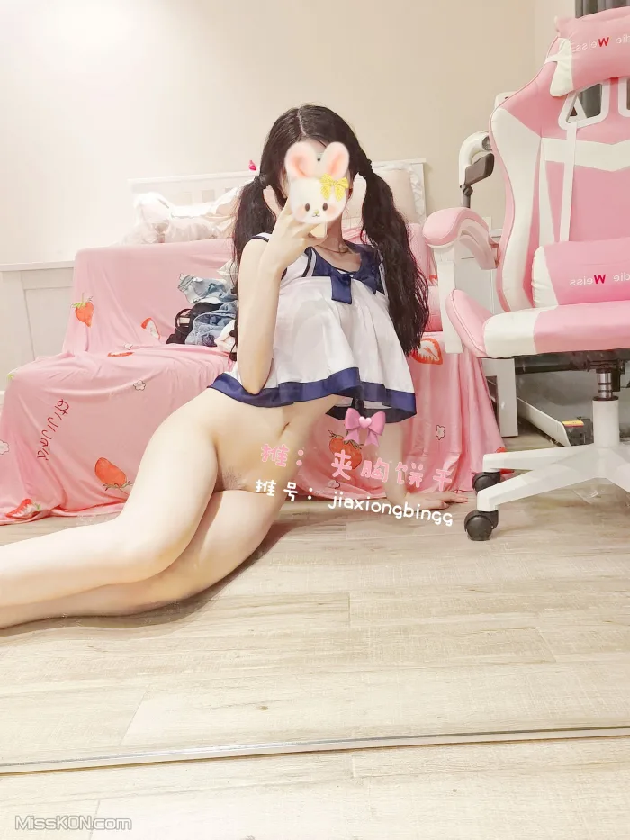 Coser@橙子喵酱: 合集70部 (1242 photos ) 12 Coser@橙子喵酱: 合集70部 (1242 photos ) 12