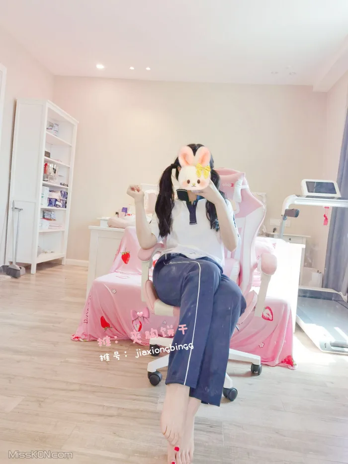 Coser@橙子喵酱: 合集70部 (1242 photos ) 13 Coser@橙子喵酱: 合集70部 (1242 photos ) 13