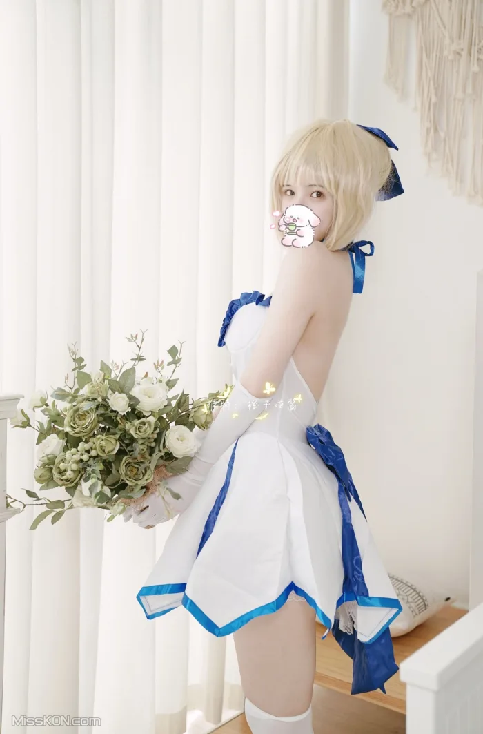 Coser@橙子喵酱: 合集70部 (1242 photos ) 8 Coser@橙子喵酱: 合集70部 (1242 photos ) 8