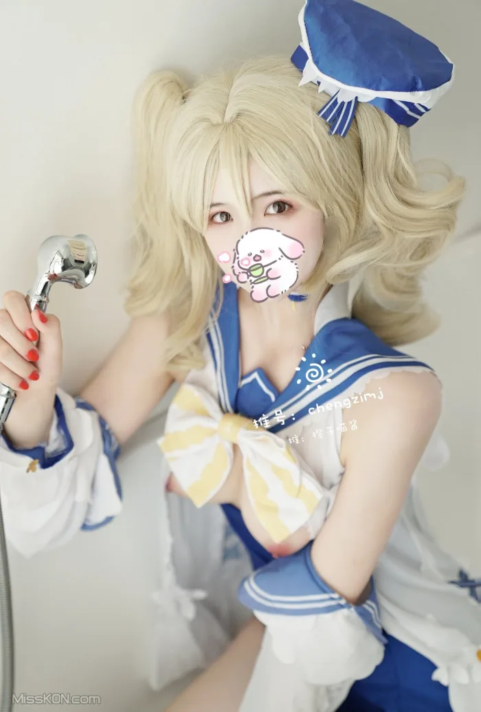 Coser@橙子喵酱: 合集70部 (1242 photos ) 0 Coser@橙子喵酱: 合集70部 (1242 photos ) 0