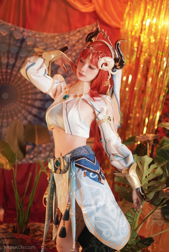 Coser@橙子喵酱: 合集70部 (1242 photos ) 13 Coser@橙子喵酱: 合集70部 (1242 photos ) 13