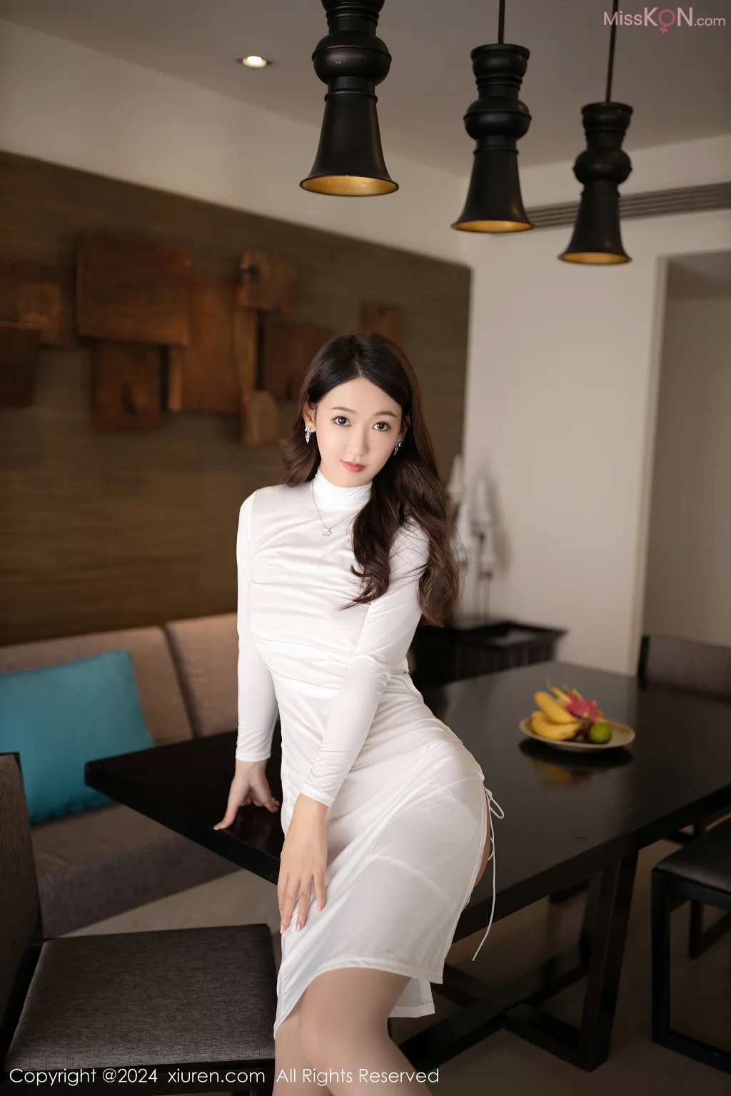 XIUREN No.8106 – 8115 (790 photos) 1 XIUREN No.8106 – 8115 (790 photos) 1