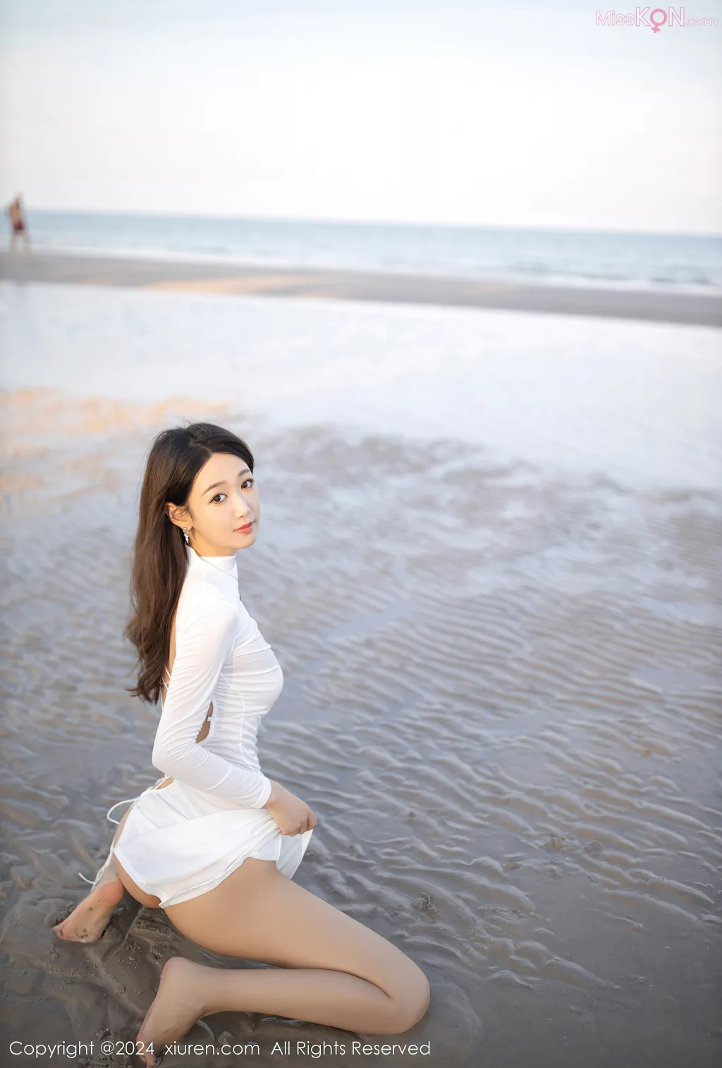 XIUREN No.8106 – 8115 (790 photos) 19 XIUREN No.8106 – 8115 (790 photos) 19