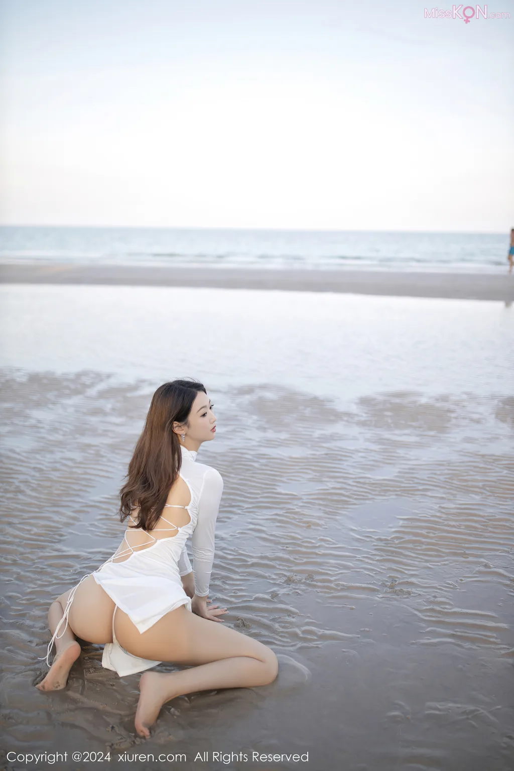 XIUREN No.8106 – 8115 (790 photos) 0 XIUREN No.8106 – 8115 (790 photos) 0