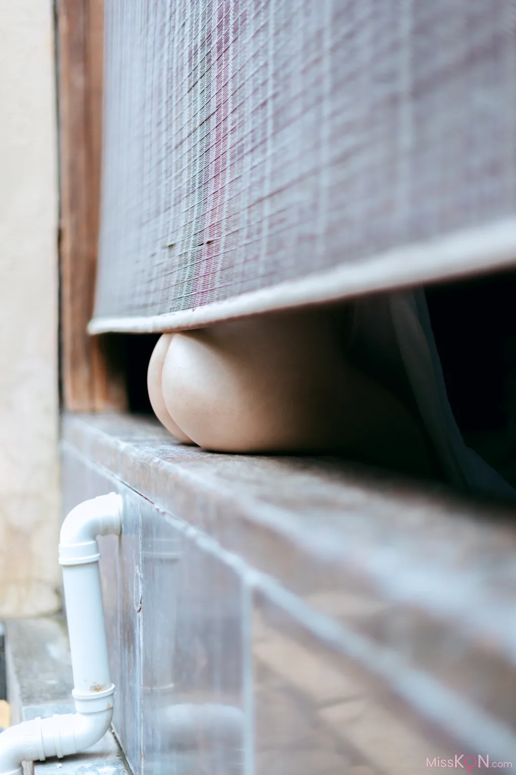 Coser@雯妹不讲道理: 和风庭院 (68 photos ) 17 Coser@雯妹不讲道理: 和风庭院 (68 photos ) 17