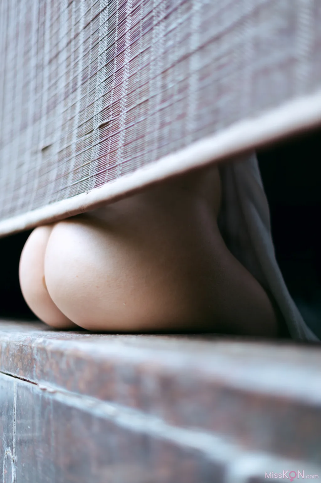 Coser@雯妹不讲道理: 和风庭院 (68 photos ) 18 Coser@雯妹不讲道理: 和风庭院 (68 photos ) 18