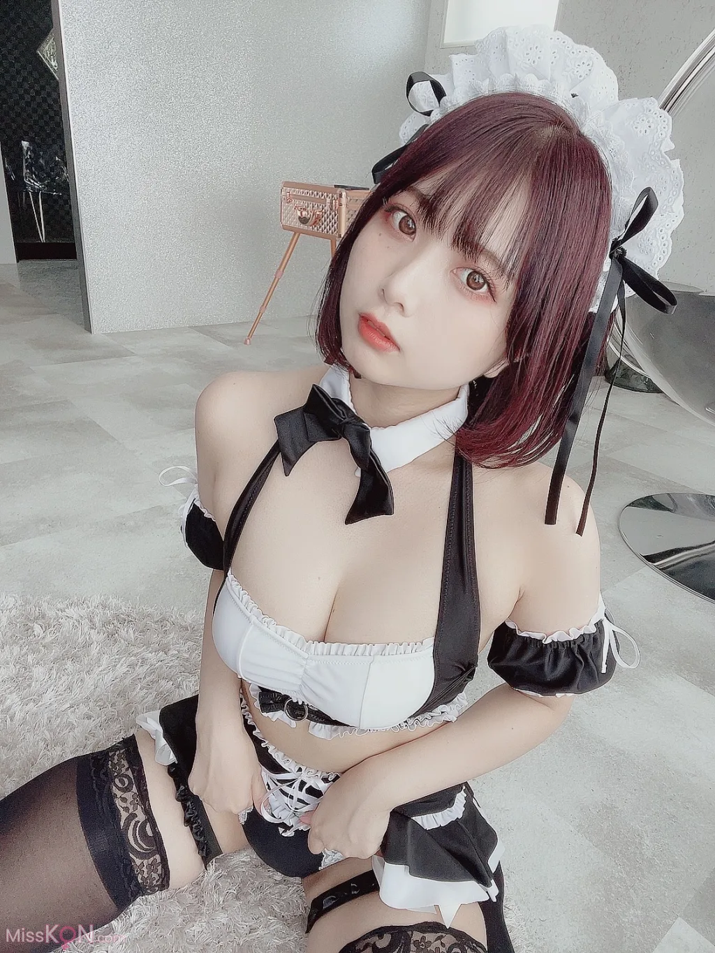 Coser@Tomiko (とみこ): 2022年8月-2022年9月 (140 photos ) 19 Coser@Tomiko (とみこ): 2022年8月-2022年9月 (140 photos ) 19
