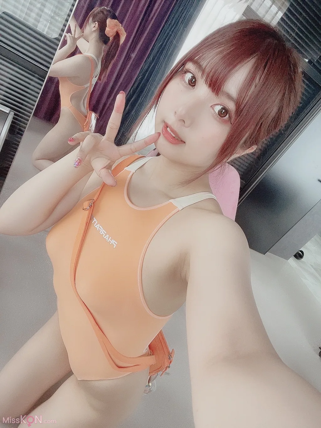 Coser@Tomiko (とみこ): 2022年8月-2022年9月 (140 photos ) 