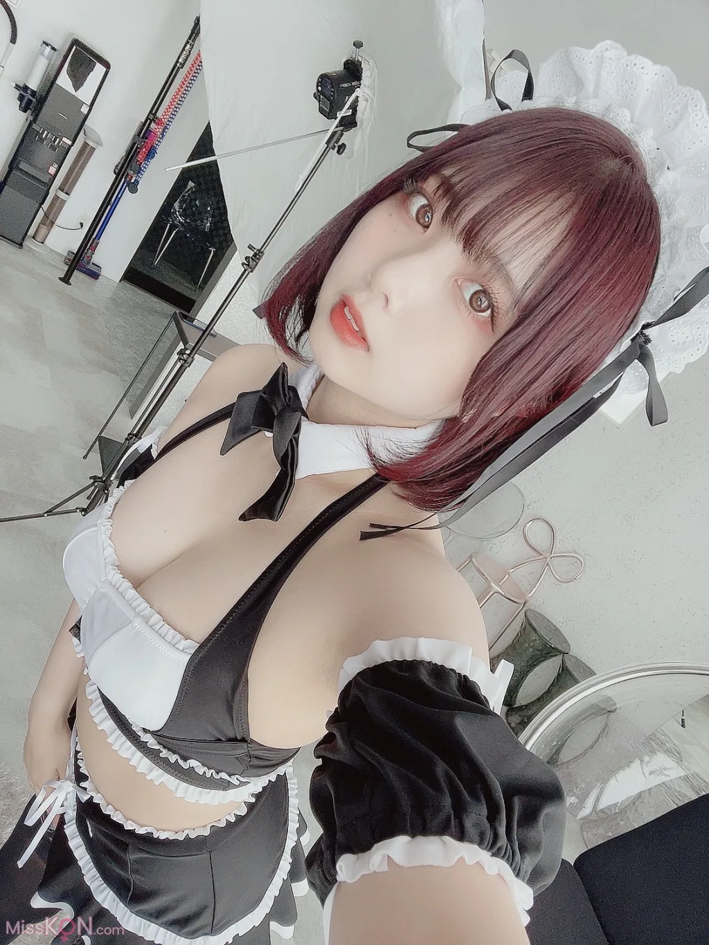 Coser@Tomiko (とみこ): 2022年8月-2022年9月 (140 photos ) 1 Coser@Tomiko (とみこ): 2022年8月-2022年9月 (140 photos ) 1