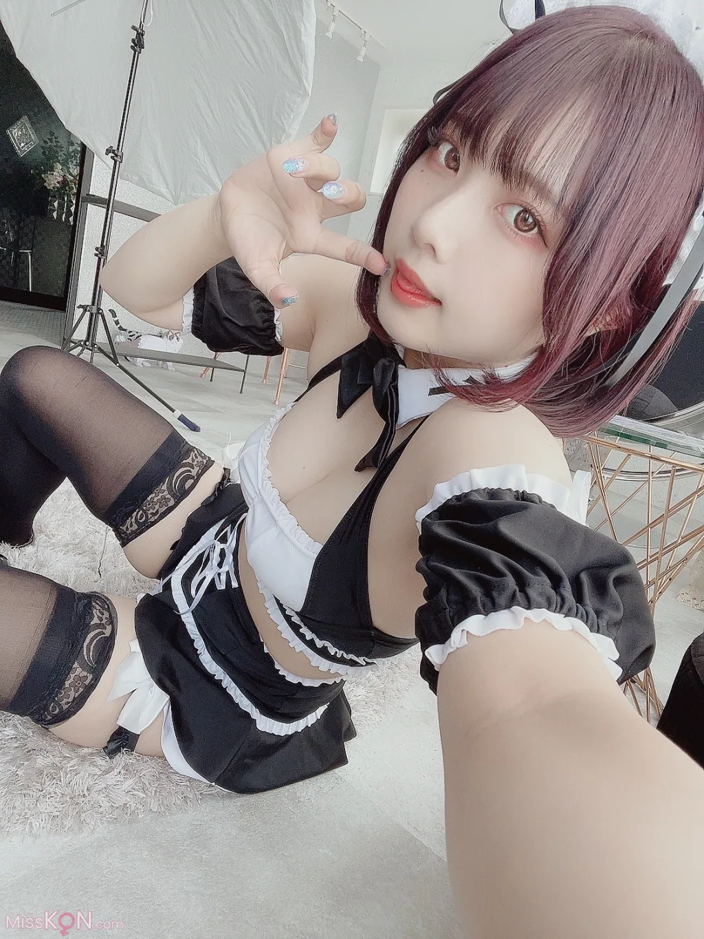 Coser@Tomiko (とみこ): 2022年8月-2022年9月 (140 photos ) 6 Coser@Tomiko (とみこ): 2022年8月-2022年9月 (140 photos ) 6