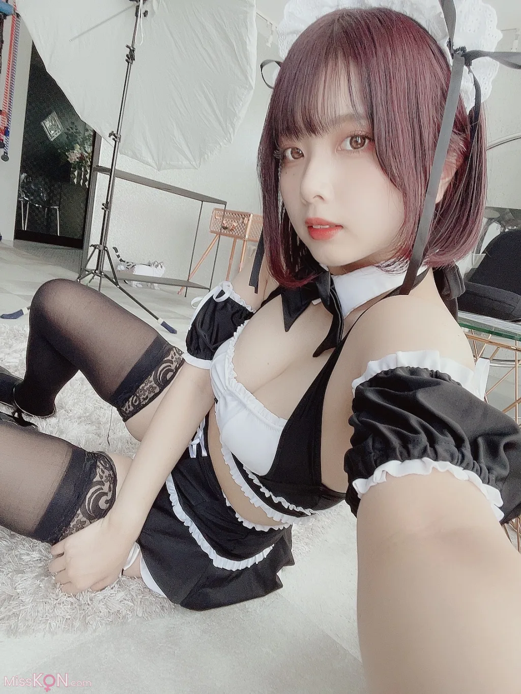 Coser@Tomiko (とみこ): 2022年8月-2022年9月 (140 photos ) 3 Coser@Tomiko (とみこ): 2022年8月-2022年9月 (140 photos ) 3