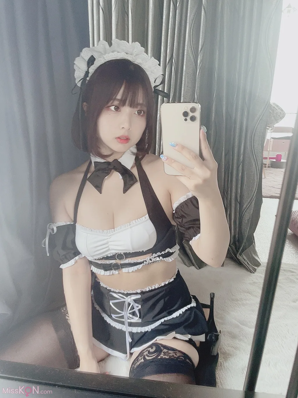 Coser@Tomiko (とみこ): 2022年8月-2022年9月 (140 photos ) 7 Coser@Tomiko (とみこ): 2022年8月-2022年9月 (140 photos ) 7