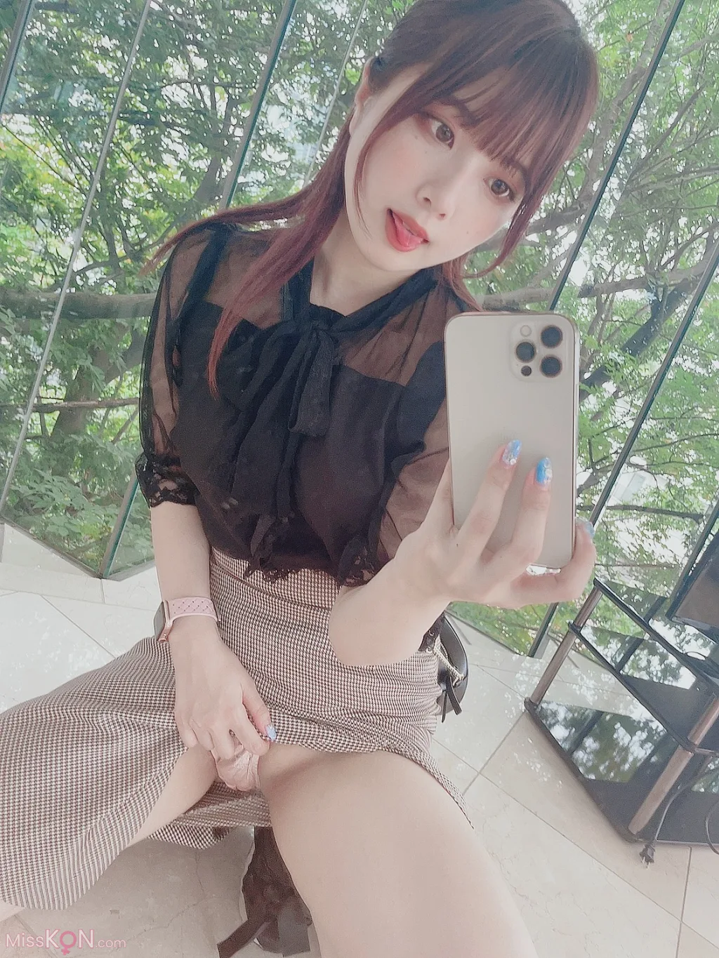 Coser@Tomiko (とみこ): 2022年8月-2022年9月 (140 photos ) 2 Coser@Tomiko (とみこ): 2022年8月-2022年9月 (140 photos ) 2