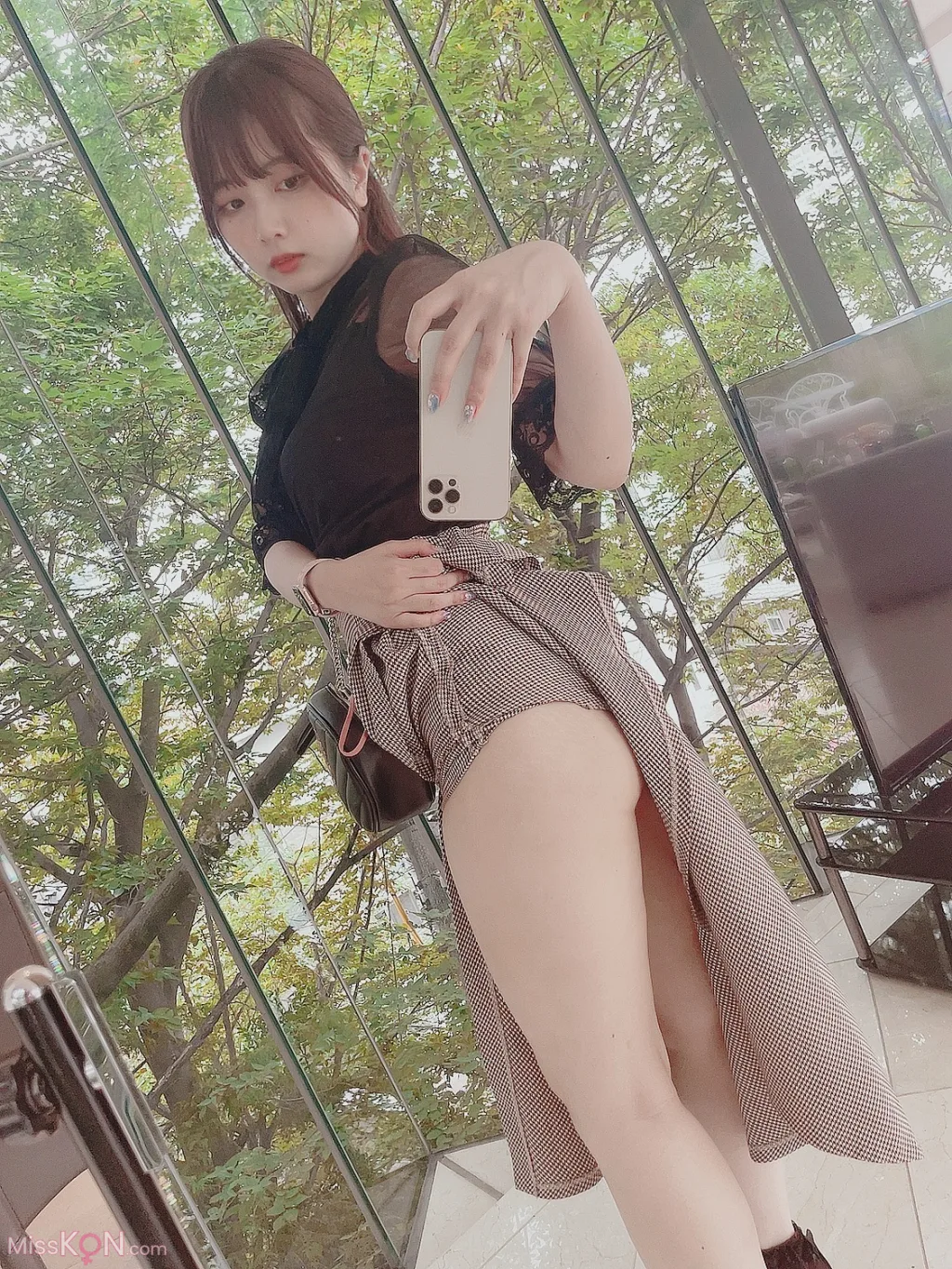 Coser@Tomiko (とみこ): 2022年8月-2022年9月 (140 photos ) 0 Coser@Tomiko (とみこ): 2022年8月-2022年9月 (140 photos ) 0