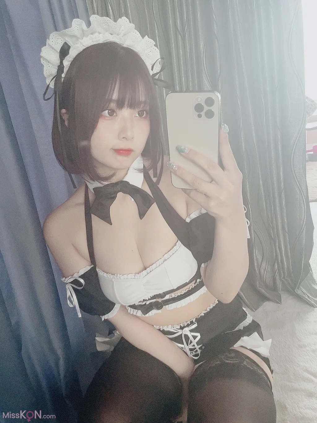 Coser@Tomiko (とみこ): 2022年8月-2022年9月 (140 photos ) 5 Coser@Tomiko (とみこ): 2022年8月-2022年9月 (140 photos ) 5