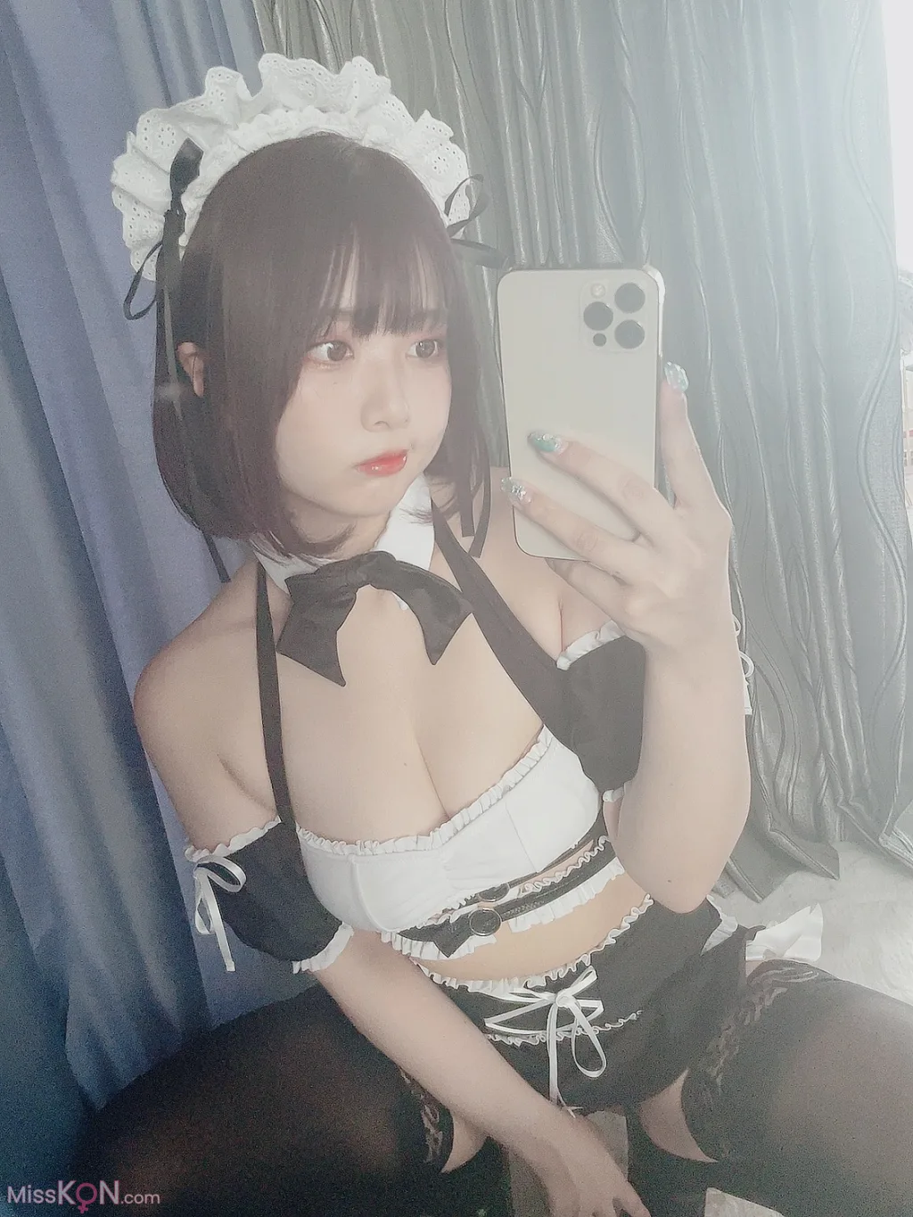 Coser@Tomiko (とみこ): 2022年8月-2022年9月 (140 photos ) 6 Coser@Tomiko (とみこ): 2022年8月-2022年9月 (140 photos ) 6