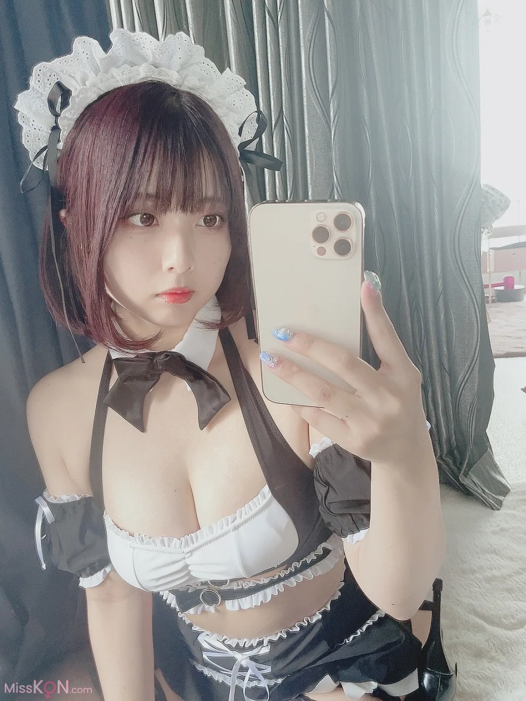 Coser@Tomiko (とみこ): 2022年8月-2022年9月 (140 photos ) 11 Coser@Tomiko (とみこ): 2022年8月-2022年9月 (140 photos ) 11