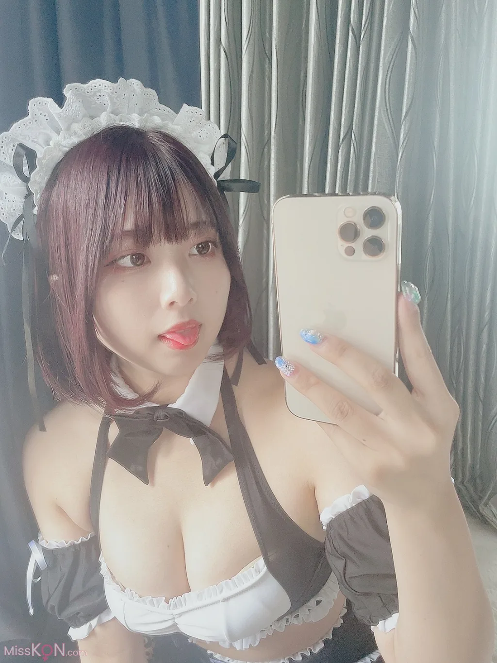 Coser@Tomiko (とみこ): 2022年8月-2022年9月 (140 photos ) 9 Coser@Tomiko (とみこ): 2022年8月-2022年9月 (140 photos ) 9