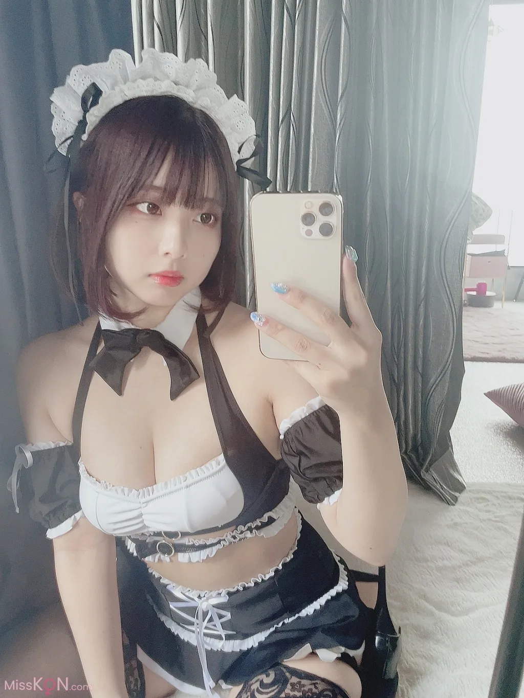 Coser@Tomiko (とみこ): 2022年8月-2022年9月 (140 photos ) 10 Coser@Tomiko (とみこ): 2022年8月-2022年9月 (140 photos ) 10