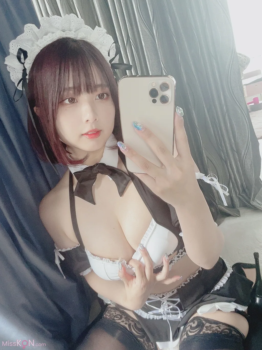 Coser@Tomiko (とみこ): 2022年8月-2022年9月 (140 photos ) 15 Coser@Tomiko (とみこ): 2022年8月-2022年9月 (140 photos ) 15