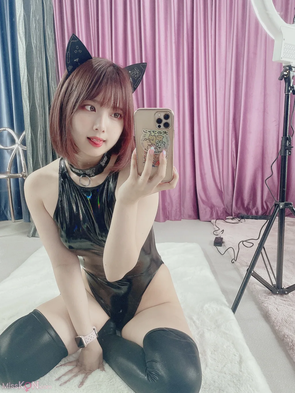 Coser@Tomiko (とみこ): 2022年8月-2022年9月 (140 photos ) 8 Coser@Tomiko (とみこ): 2022年8月-2022年9月 (140 photos ) 8